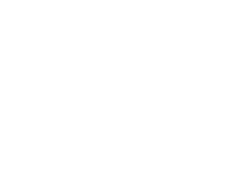 主役は、ニューワールドワイン