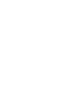 あのワイン、その料理、このお店。