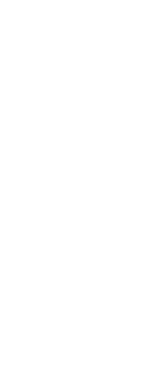 そんな気軽な料理のおとも