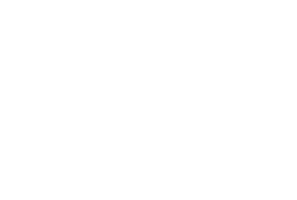 柏のビストロ・ワインバー Goro's（ゴローズ）