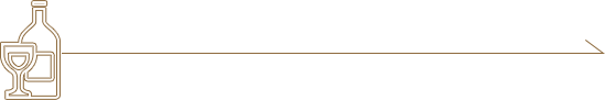 こだわりのニューワールドワインとは